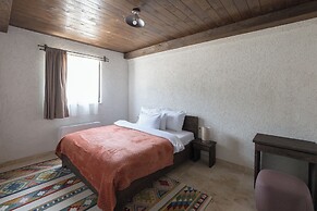 Bistrička Čaršija Hotel & SPA