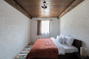 Bistrička Čaršija Hotel & SPA