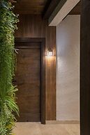 Bistrička Čaršija Hotel & SPA