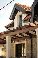 Bistrička Čaršija Hotel & SPA