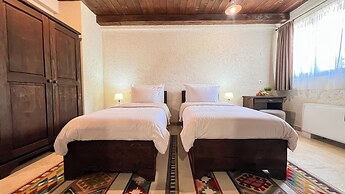 Bistrička Čaršija Hotel & SPA