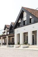 Bistrička Čaršija Hotel & SPA