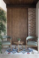 Bistrička Čaršija Hotel & SPA