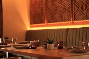 Bistrička Čaršija Hotel & SPA