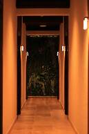 Bistrička Čaršija Hotel & SPA