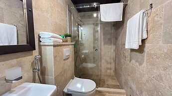 Bistrička Čaršija Hotel & SPA