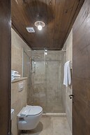 Bistrička Čaršija Hotel & SPA