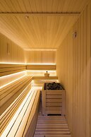 Bistrička Čaršija Hotel & SPA