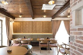 Bistrička Čaršija Hotel & SPA