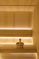 Bistrička Čaršija Hotel & SPA