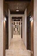 Bistrička Čaršija Hotel & SPA