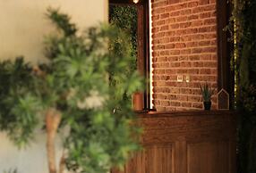 Bistrička Čaršija Hotel & SPA