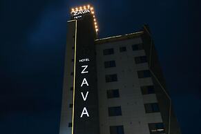 Yeosu ZAVA Hotel