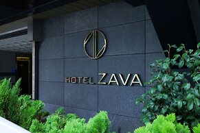 Yeosu ZAVA Hotel