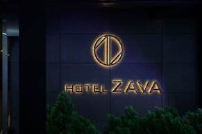 Yeosu ZAVA Hotel