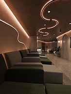 May De Ville Corner Hotel