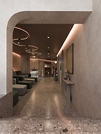 May De Ville Corner Hotel