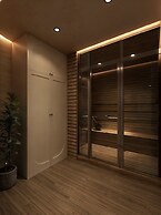 May De Ville Corner Hotel