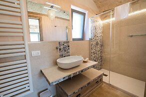 Resort Trulli San Leonardo