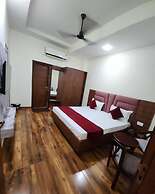 Motel Dwarika
