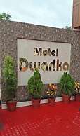 Motel Dwarika