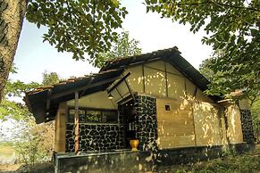 Spree Maati Jungle Resort