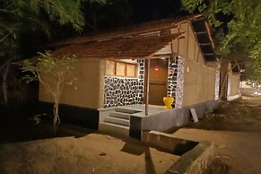 Spree Maati Jungle Resort