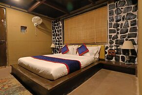 Spree Maati Jungle Resort