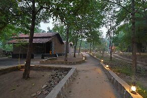 Spree Maati Jungle Resort