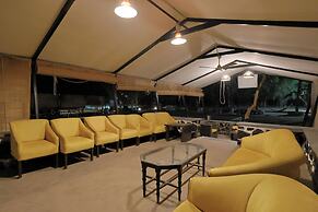 Spree Maati Jungle Resort