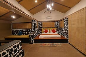 Spree Maati Jungle Resort