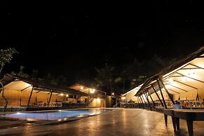 Spree Maati Jungle Resort