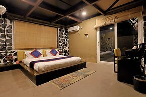 Spree Maati Jungle Resort