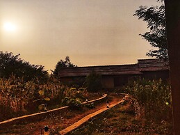 Spree Maati Jungle Resort