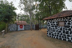 Spree Maati Jungle Resort
