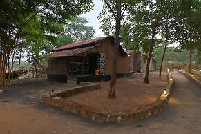 Spree Maati Jungle Resort