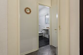 Bandinelli Terrace by MMega