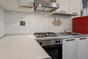 Bandinelli Terrace by MMega