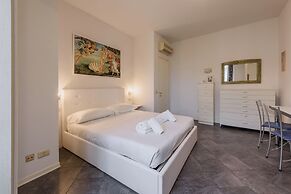 Bandinelli Terrace by MMega