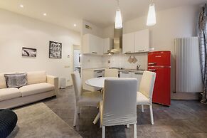 Bandinelli Terrace by MMega