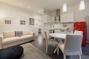 Bandinelli Terrace by MMega