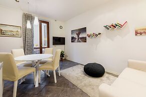 Bandinelli Terrace by MMega