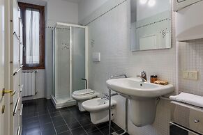 Bandinelli Terrace by MMega