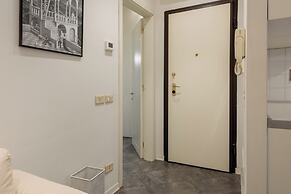 Bandinelli Terrace by MMega