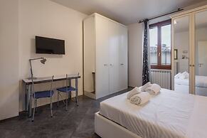 Bandinelli Terrace by MMega