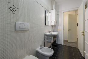 Bandinelli Terrace by MMega