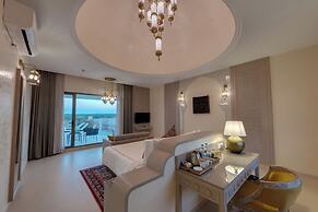 The Fern Sattva Resort, Little Rann of Kutch - A Fern Crown Collection