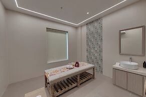 The Fern Sattva Resort, Little Rann of Kutch - A Fern Crown Collection