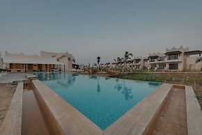 The Fern Sattva Resort, Little Rann of Kutch - A Fern Crown Collection