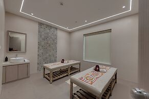 The Fern Sattva Resort, Little Rann of Kutch - A Fern Crown Collection